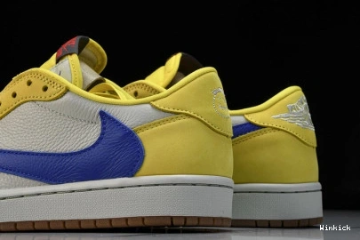 Air Scott DZ4137-701 x Travis 1 Jordan 0824